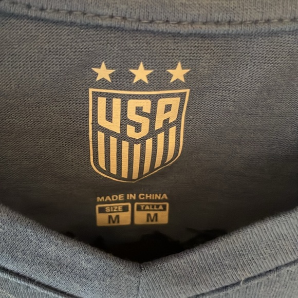 NWT Child’s T-shirt for girls - Picture 5 of 5